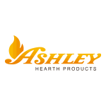 Ashley Hearth Products AW100E Manuel utilisateur