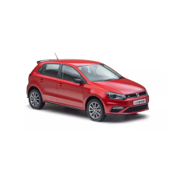 Volkswagen Polo Manuel utilisateur | Fixfr
