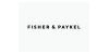 Fisher Paykel