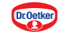 Dr. Oetker