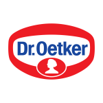 Dr. Oetker melon abricots Mode d'emploi