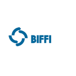 Manuel utilisateur BIFFI ALGAS-MHP Actionneur pneumatique