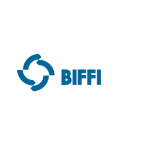 BIFFI RPS ACTIONNEUR HYDRAULIQUE &agrave; RAPPEL PAR RESSORT Manuel utilisateur