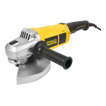 Stanley fatmax KFFMEG841-QS Manuel utilisateur