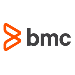 BMC Control-M Workload Automation 9.0.00.500 Mode d'emploi
