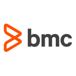 BMC Control-M Workload Archiving 9.0.00 Manuel utilisateur