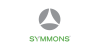 Symmons Industries