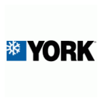 York LCHM-LCHHM Manuel de service | AI Chat &amp; PDF