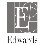EDWARDS F-TRIM Guide d'installation