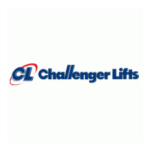 Challenger Lifts CL10 (French) Manuel utilisateur