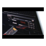 Blaupunkt London RDM 43: AI Chat &amp; PDF Manuel