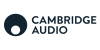 Cambridge Audio