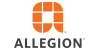 ALLEGION