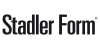 Stadler Form