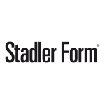 Stadler Form Jasmine noir Diffuseur huiles essentielles Product fiche