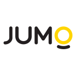 JUMO 70.1540.0 Manuel utilisateur