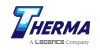 Therma