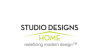 Studio Designs Home