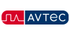 Avtec