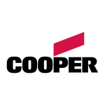 Cooper SD1+ Manuel utilisateur