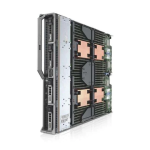 Dell PowerEdge M820 server Guide de d&eacute;marrage rapide