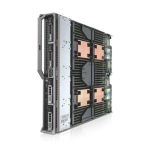 Dell PowerEdge M820 server Manuel du propri&eacute;taire