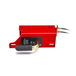 Toro Operator-Controlled Discharge Chute Kit Attachment Manuel utilisateur | Fixfr