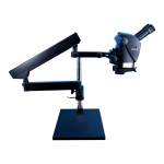 Leica Flexarm : Manuel utilisateur | AI Chat &amp; PDF