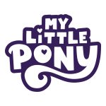 My Little Pony Secret Rings Blind Bag Series 1 &ndash; 1.5-Inch Toy Mode d'emploi