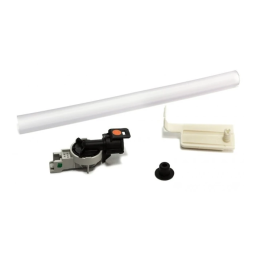 Electrolux TT603L3 Manuel utilisateur | Fixfr