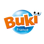 Buki Chimie sans danger - 150 exp&eacute;riences Jeu &eacute;ducatif Product fiche