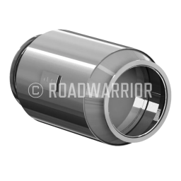 Far C0144 Manuel utilisateur | Fixfr