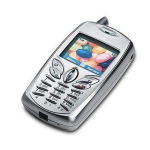 Panasonic EB-GD50 Guide d'Utilisation | Chat IA &amp; PDF