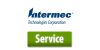 Intermec Technologies