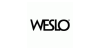 Weslo