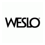 Weslo WLIVEX85212 EASY FIT 320 BIKE Manuel utilisateur