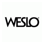 Manuel d'utilisation Weslo WLIVEX87411.2 + AI Chat