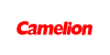 Camelion