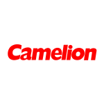 Cam&eacute;lion CM 9398 : Manuel d'utilisation + Chat IA