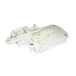 Faure LTV960 Manuel utilisateur | Fixfr