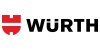 W&uuml;rth