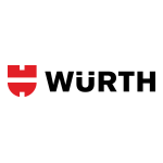 W&uuml;rth Testeur de fuites CO2 Manuel utilisateur