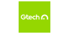Gtech