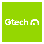 Gtech Pro 2 ATF307 : Mode d'emploi + IA Chat &amp; PDF