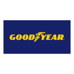 Goodyear Pneus d'avion: Manuel d'entretien + AI Chat