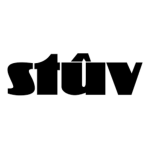 STUV 20-66 Manuel utilisateur