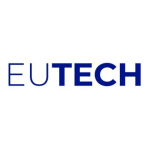 Eutech EcoScan Temp JKT Handheld Meter Manuel du propri&eacute;taire