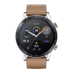 Honor MagicWatch 2 Flax Brown (MNS-B19) Manuel utilisateur