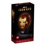 Lego 76165 Marvel superheroes Manuel utilisateur