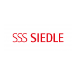 SSS Siedle BCE 053-01_058-0 Bus built-in camera 130/180 Information produit
